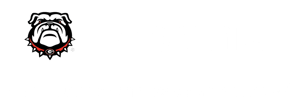 AcronisUGA