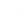 Award Logo-1-1