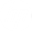 Award Logo-1-1