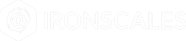 IRONSCALES-logo-white