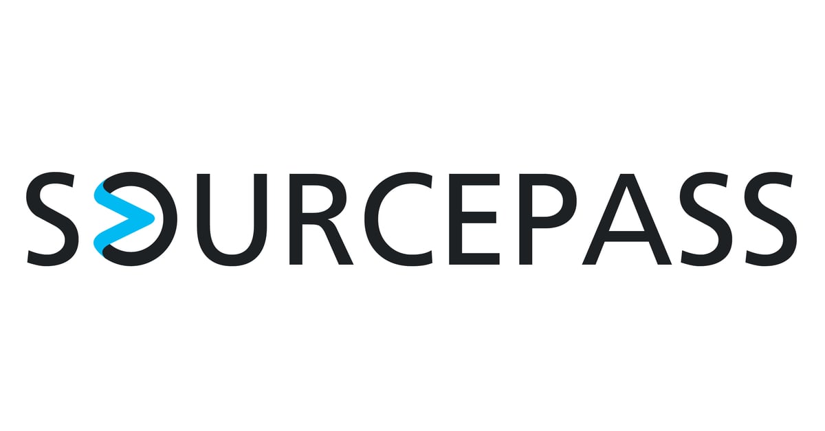 sourcepass logo