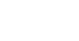 Kaseya_PNG-4x_White_Logo