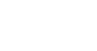Kaseya_PNG-4x_White_Logo