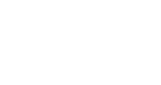 Kaseya_PNG-4x_White_Logo