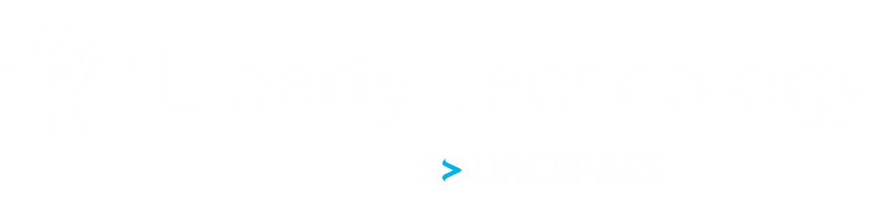 LT_SP_Horizontal_Lockup_Logo_White (1)