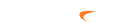 SonicWall-Logo-WhiteOrange-pppppng