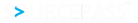 White Logo - Transparent Tag (6)