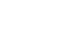 cisco-logo-white