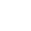 hp-logo-white-png-medium-size