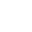 intel-xxl