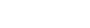 microsoft+logo+white